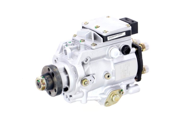 Vstřikovací čerpadlo BOSCH VP44 0470504021