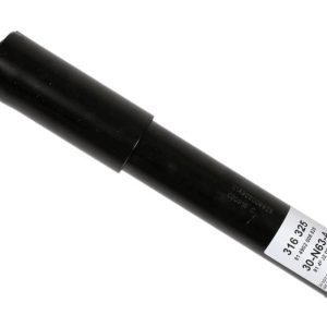 Tlumič pérování SACHS SA 316 325 Tlumič pérování SACHS SA 316 325