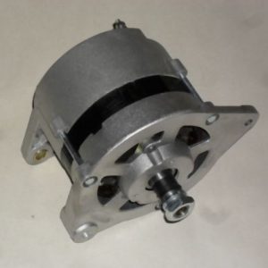Alternátor 14V/42A repas AVIA 81318