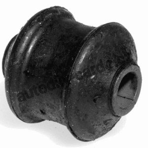 Uložení, řídící mechanismus LEMFÖRDER (LMI 10206 01) Uložení, řídící mechanismus LEMFÖRDER (LMI 10206 01)