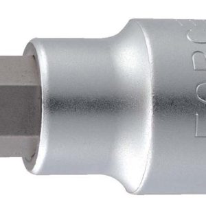 FOR 36408017 3/4″ Hlavice Imbus 17 FOR 36408017 3/4″ Hlavice Imbus 17