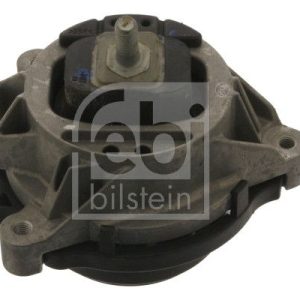 Zavěšení motoru FEBI BILSTEIN 39006 Zavěšení motoru FEBI BILSTEIN 39006