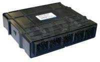 Řídící jednotka MPI GEN. 3 MITSUBISHI MN171269 MITSUBISHI ELECTRIC E6T41876
