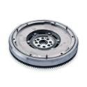 Dvouhmotový setrvačník LUK 415 0897 09 Dvouhmotový setrvačník LUK 415 0897 09