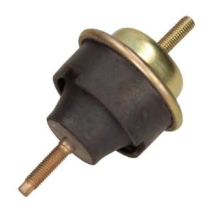 Zavěšení motoru MAXGEAR 40-0111 Zavěšení motoru MAXGEAR 40-0111