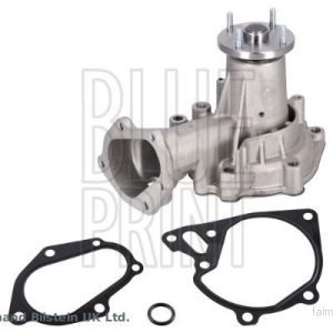 Vodní čerpadlo, chlazení motoru BLUE PRINT ADC49168