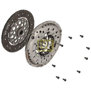 Sada spojky Schaeffler LuK 623 3159 09 Sada spojky Schaeffler LuK 623 3159 09