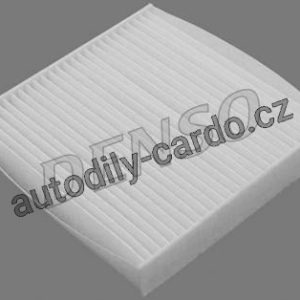 Kabinový filtr DENSO DCF226P