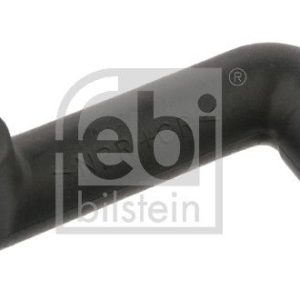 Hadice, větrání klikové skříně FEBI BILSTEIN 36012 Hadice, větrání klikové skříně FEBI BILSTEIN 36012