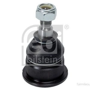 Podpora-/ Kloub FEBI BILSTEIN 08571 Podpora-/ Kloub FEBI BILSTEIN 08571