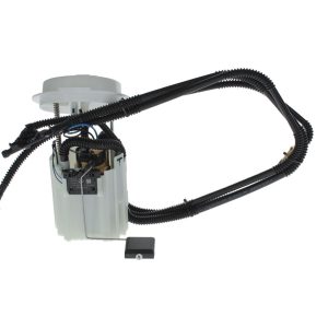 BO 058020430G Palivové čerpadlo BOSCH