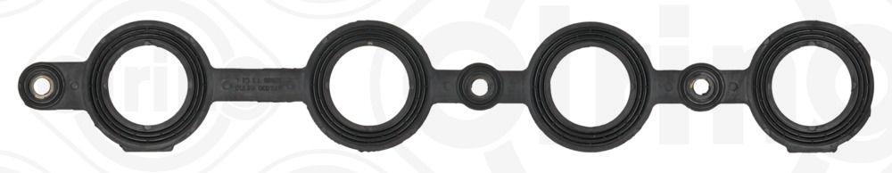 EL 476.030 Těsnění víka ventilů ELRING