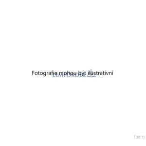 Ložisko pružné vzpěry (LEMFÖRDER 35514 01) 1728534 Ložisko pružné vzpěry (LEMFÖRDER 35514 01) 1728534