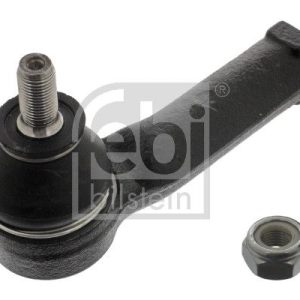 Hlava příčného táhla řízení FEBI BILSTEIN 07954 Hlava příčného táhla řízení FEBI BILSTEIN 07954