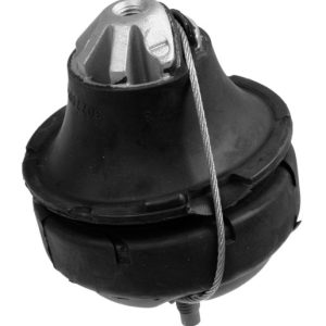 LM 29698 01 Zaveseni motoru LEMFÖRDER LM 29698 01 Zaveseni motoru LEMFÖRDER