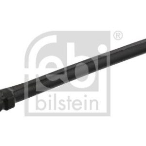 Řídicí páka, zavěšení kol FEBI BILSTEIN 45290 Řídicí páka, zavěšení kol FEBI BILSTEIN 45290