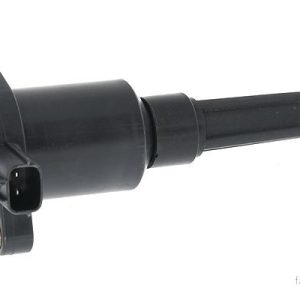 Zapalovací cívka NGK U5045 Zapalovací cívka NGK U5045