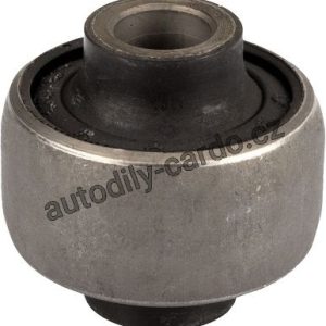 Uložení, řídící mechanismus TRW JBU254 – OPEL OMEGA B Uložení, řídící mechanismus TRW JBU254 – OPEL OMEGA B