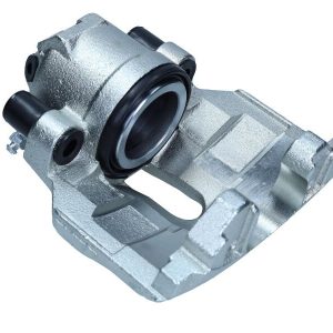 Brzdový třmen MAXGEAR 82-0039 Brzdový třmen MAXGEAR 82-0039