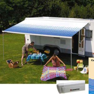 Resid.O.8000 4,50×2,75 Cu 315228