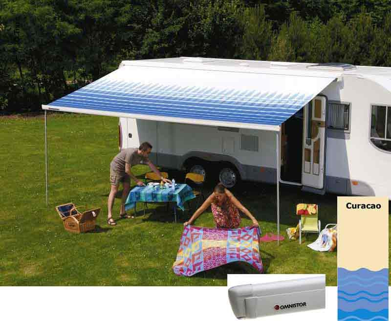 Resid.O.8000 4,50x2,75 Cu 315228