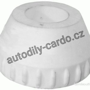 Zarážka, zavěšení motoru LEMFÖRDER (LMI 25929 01)