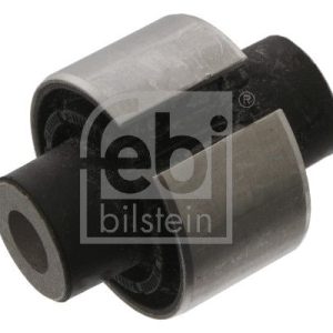 Uložení, řídicí mechanismus FEBI BILSTEIN 43733 Uložení, řídicí mechanismus FEBI BILSTEIN 43733