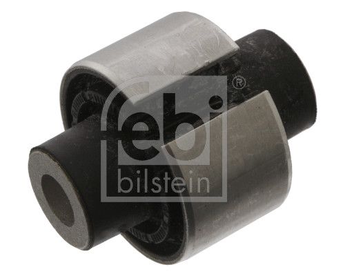 Uložení, řídicí mechanismus FEBI BILSTEIN 43733