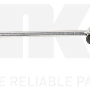 Tyč/vzpěra, stabilizátor NK 5111516