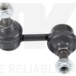Tyč/vzpěra, stabilizátor NK 5113401