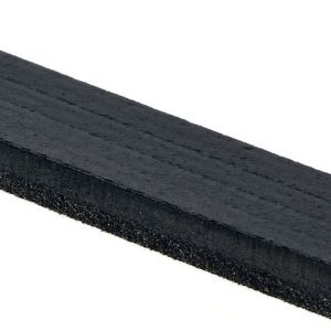 Drážkový řemen GATES (GT 3PK945)