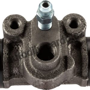 Brzdový váleček TRW BWD140