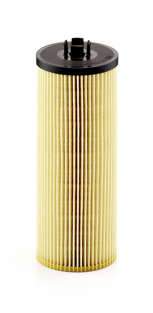 MF HU945/2X Filtr olejový MANN