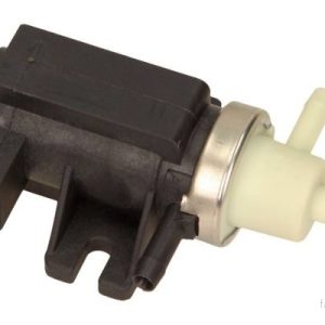 Měnič tlaku, výfukový systém MAXGEAR 58-0071