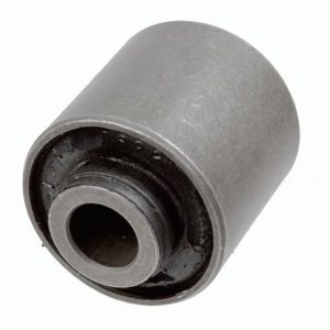 LM 37962 01 Zaveseni motoru LEMFÖRDER LM 37962 01 Zaveseni motoru LEMFÖRDER