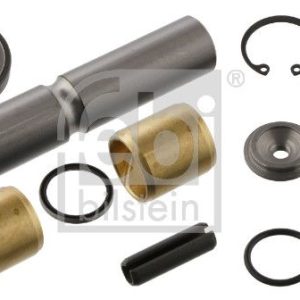 Sada na opravy, svislý čep FEBI BILSTEIN 03652 Sada na opravy, svislý čep FEBI BILSTEIN 03652