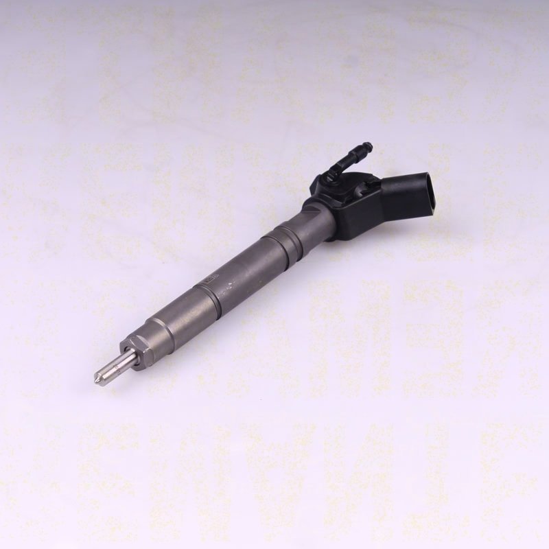 Vstřik Common Rail DENSO CRI 095000675