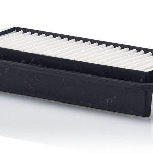 Vzduchový filtr MANN-FILTER C 2610