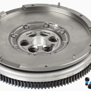SA 2294001592 Dvouhmotový setrvačník SACHS SA 2294001592 Dvouhmotový setrvačník SACHS