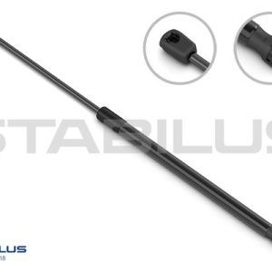 SB 292569 Plynová vzpěra, zavazadlový prostor STABILUS 854410