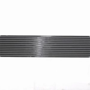 MH CI 386 000S intercooler MAHLE MH CI 386 000S intercooler MAHLE