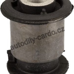 Uložení, řídící mechanismus TRW JBU450 – VW T4 Uložení, řídící mechanismus TRW JBU450 – VW T4