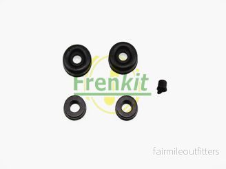 Opravná sada válce kolové brzdy FRENKIT FK 322051