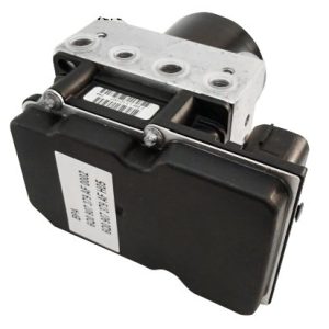 Řídící jednotka ABS ABS/ASR 8.0 VOLKSWAGENVW 6Q0907375AF BOSCH 0265800511 Řídící jednotka ABS ABS/ASR 8.0 VOLKSWAGENVW 6Q0907375AF BOSCH 0265800511