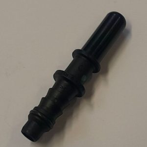 Adaptér 5/16″ (7.89-8mm) NORMA NQS 740265
