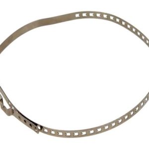 Upínací spona MAXGEAR 84-0036 Upínací spona MAXGEAR 84-0036