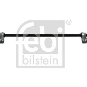 Stabilizátor, podvozek FEBI BILSTEIN 38735 Stabilizátor, podvozek FEBI BILSTEIN 38735