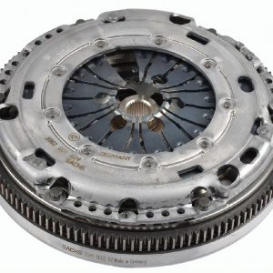 SA 2289000257 Spojková sada XTend SACHS SA 2289000257 Spojková sada XTend SACHS