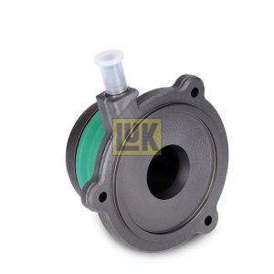Spojkové ložisko LUK (LK 510015310) Spojkové ložisko LUK (LK 510015310)