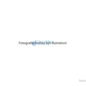 Vzduchový filtr (DONALDSON P777869) 5822256 Vzduchový filtr (DONALDSON P777869) 5822256